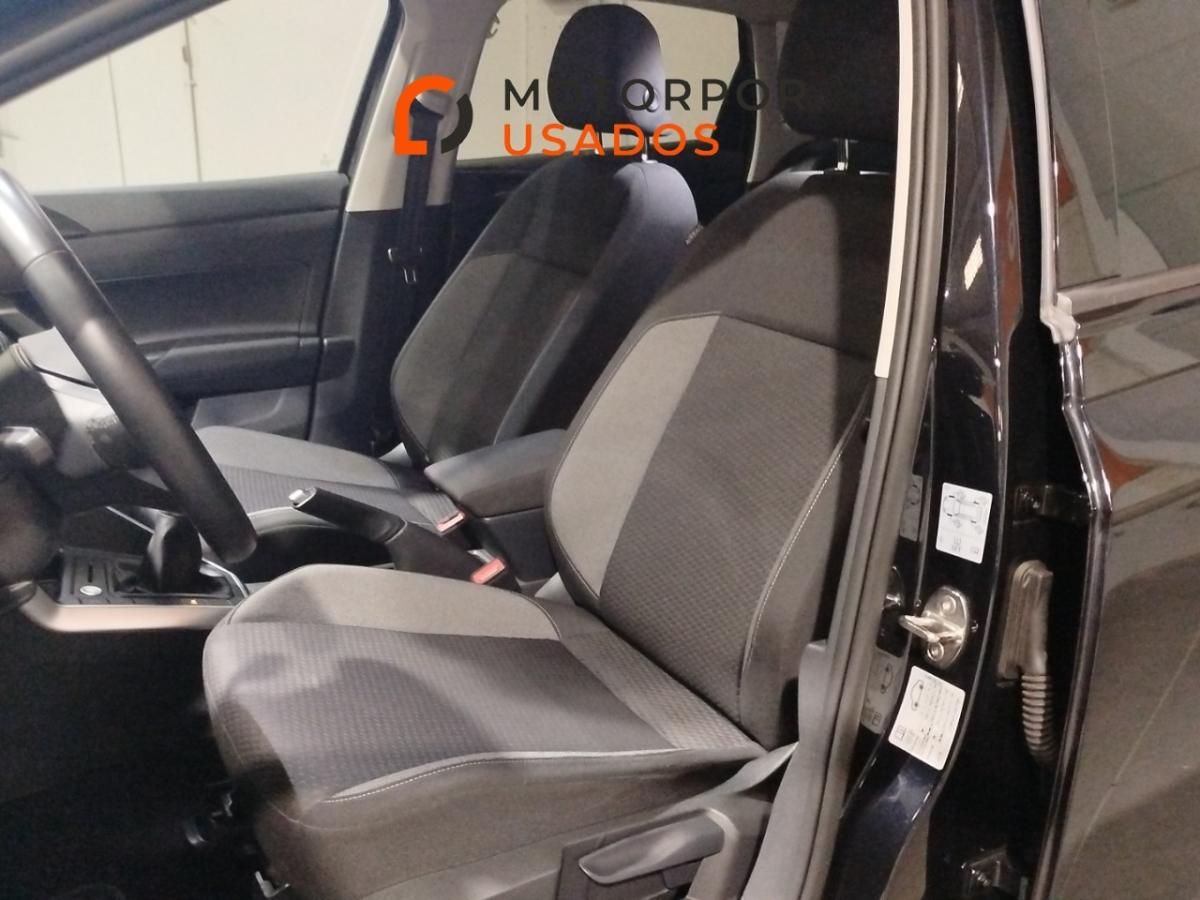 volkswagen-taigo-2025-gasolina-999cc