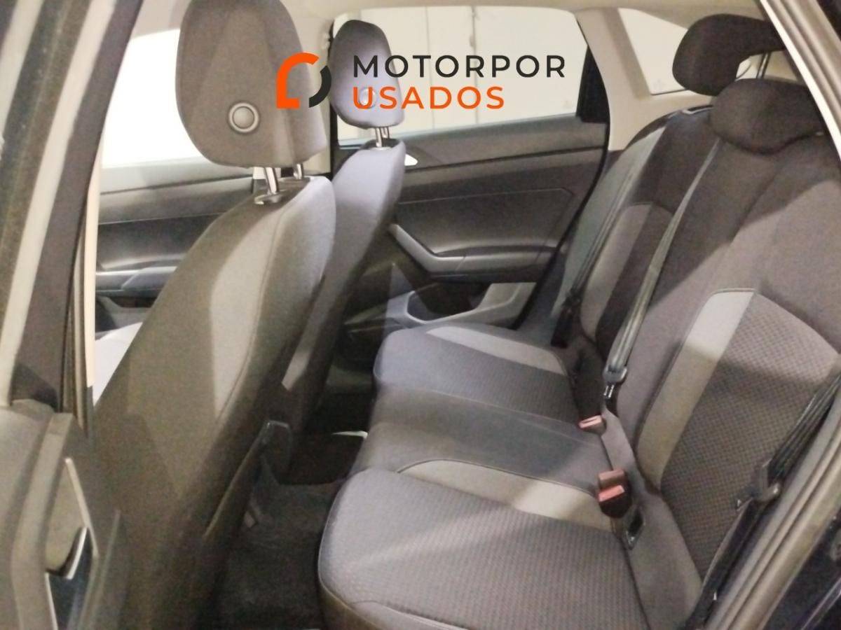 volkswagen-taigo-2025-gasolina-999cc