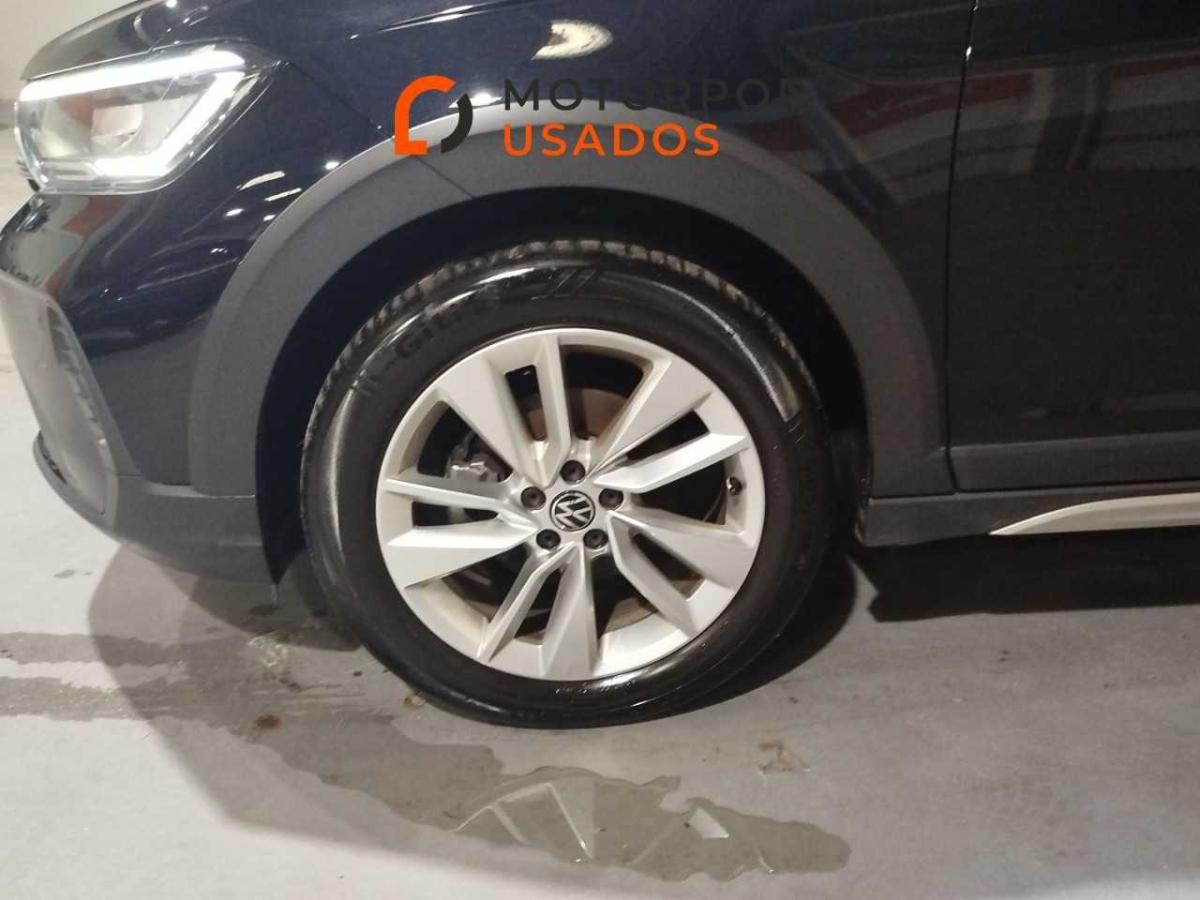 volkswagen-taigo-2025-gasolina-999cc
