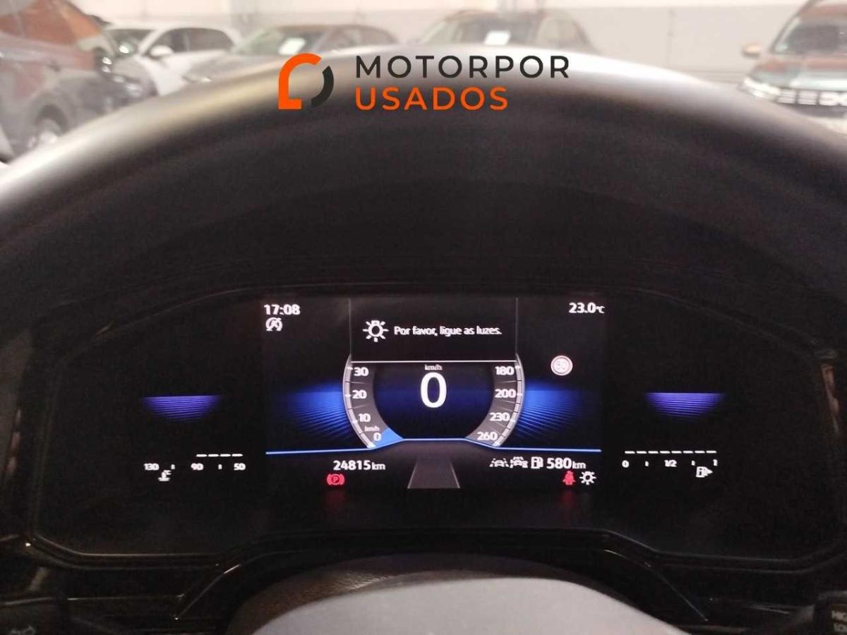 volkswagen-taigo-2025-gasolina-999cc