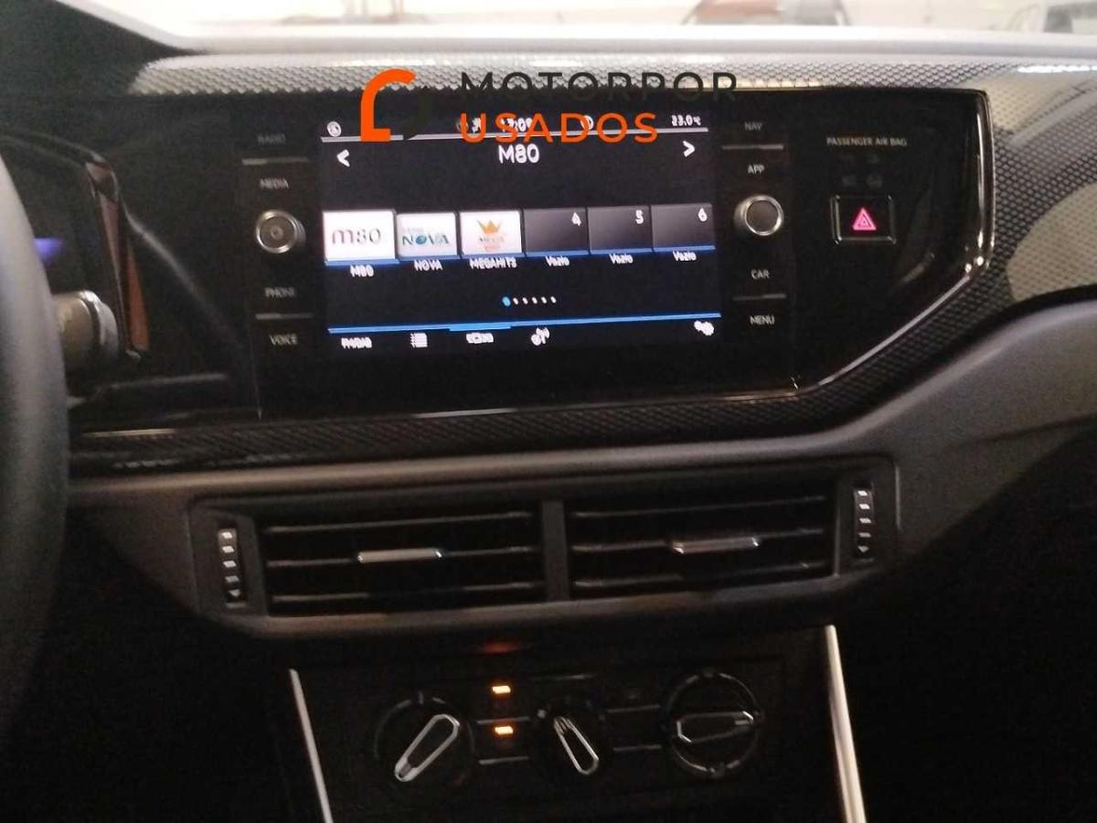 volkswagen-taigo-2025-gasolina-999cc