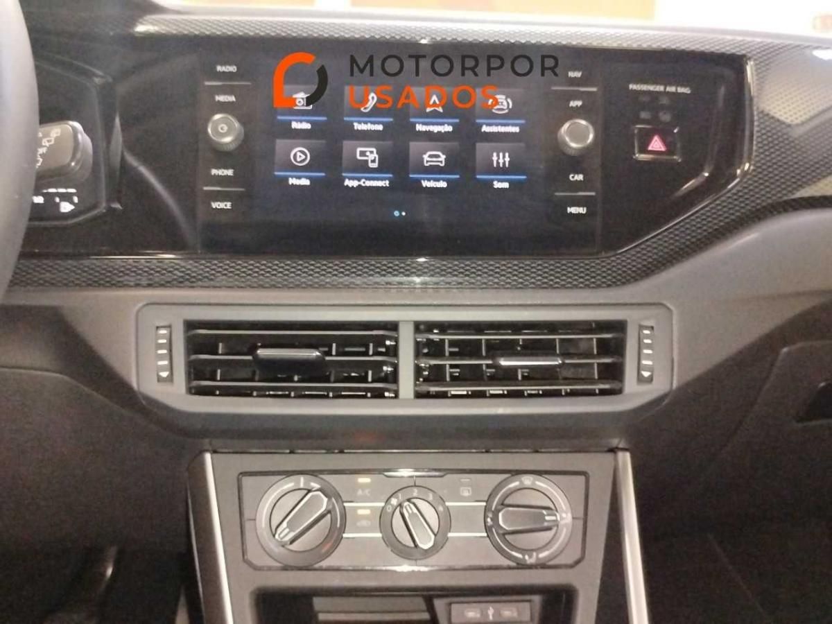 volkswagen-taigo-2025-gasolina-999cc