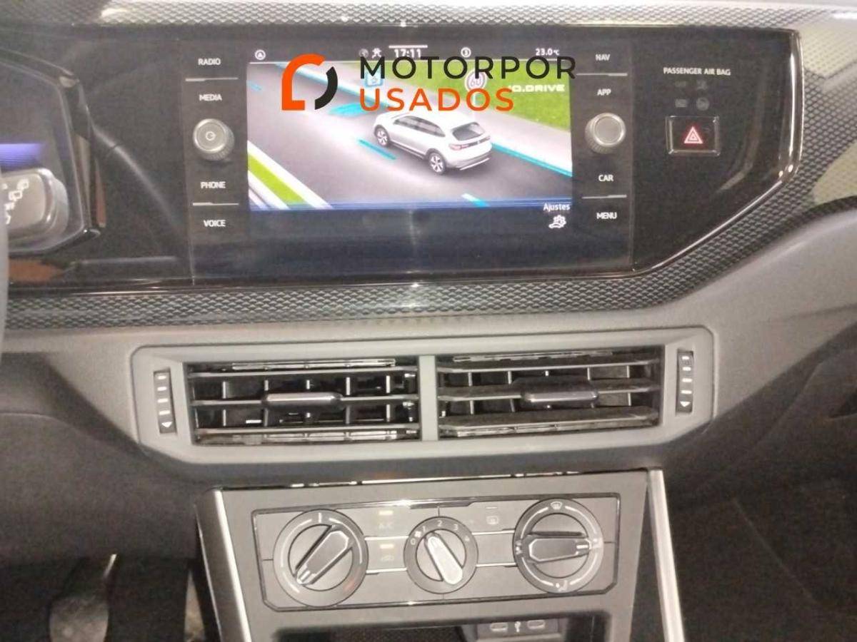 volkswagen-taigo-2025-gasolina-999cc