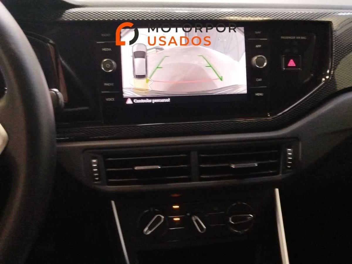 volkswagen-taigo-2025-gasolina-999cc