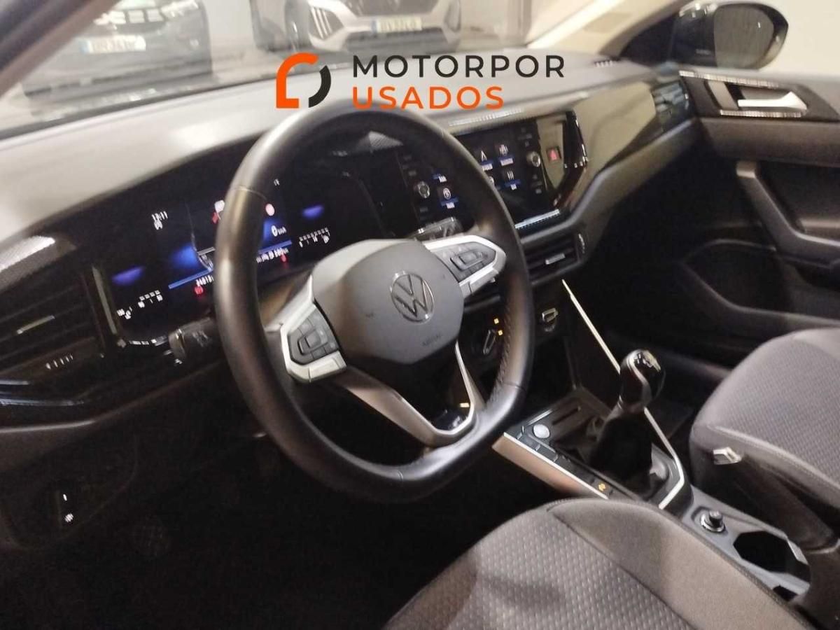 volkswagen-taigo-2025-gasolina-999cc