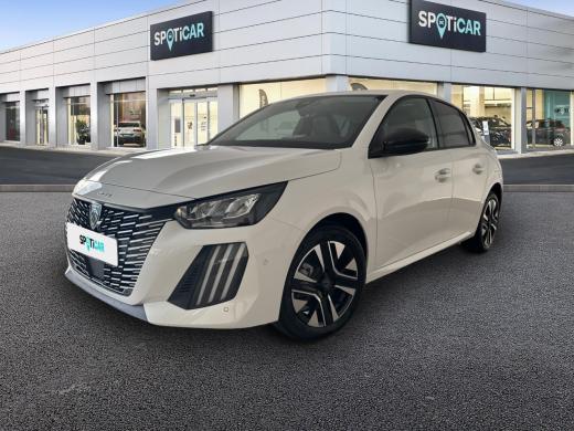peugeot-208-2026-gasolina-1199cc