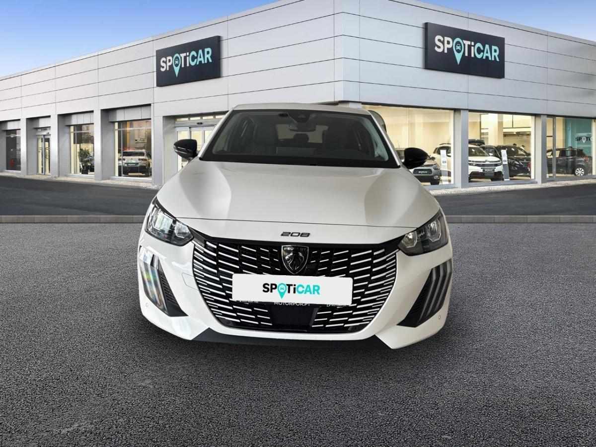 peugeot-208-2026-gasolina-1199cc