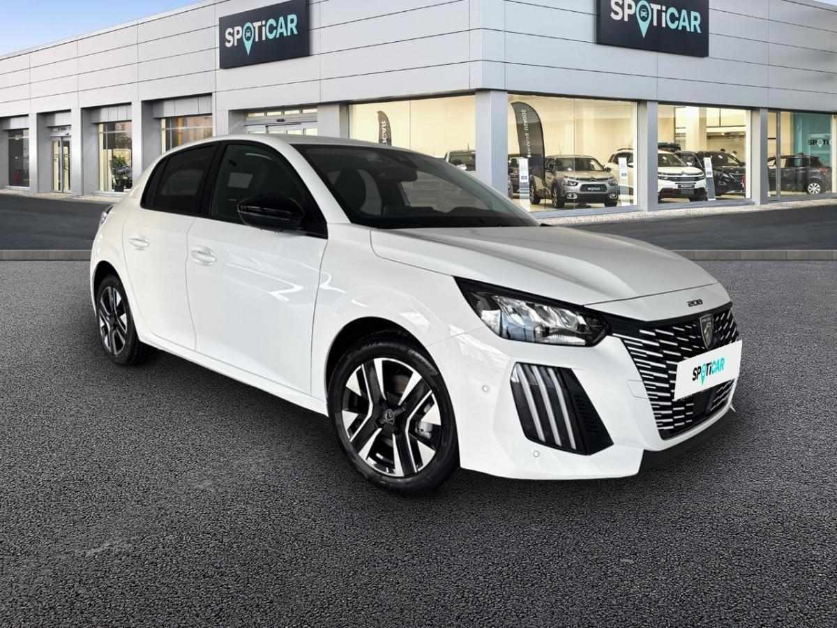 peugeot-208-2026-gasolina-1199cc