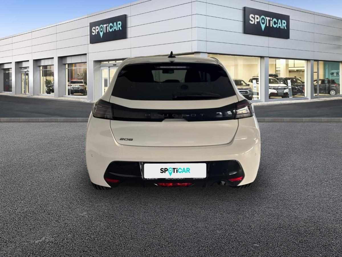 peugeot-208-2026-gasolina-1199cc