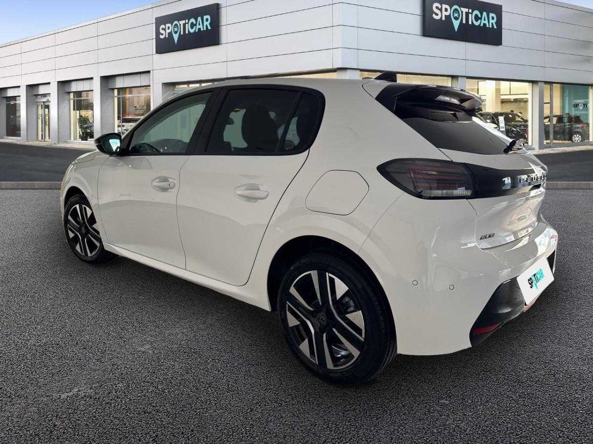 peugeot-208-2026-gasolina-1199cc