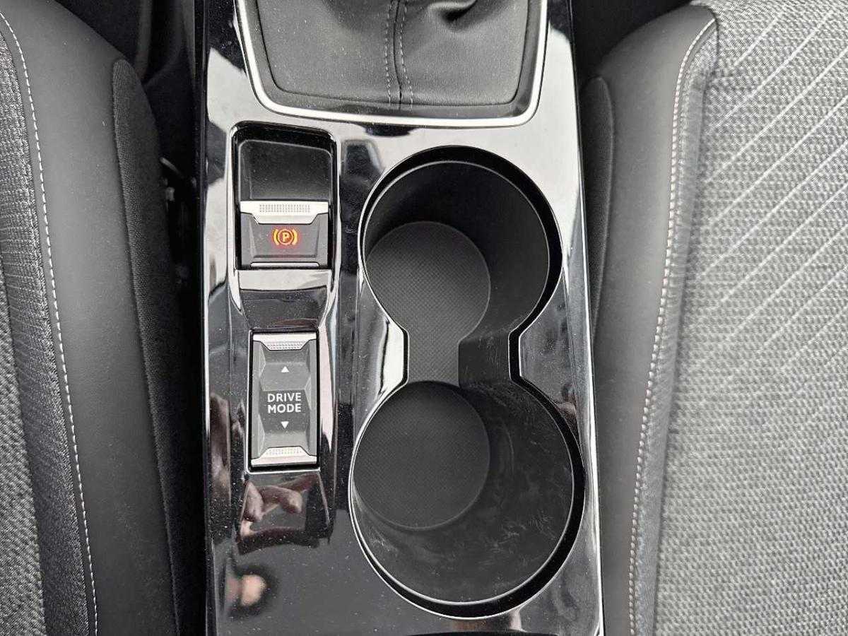 peugeot-208-2026-gasolina-1199cc