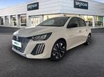 peugeot-208-2026-gasolina-1199cc