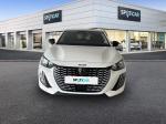 peugeot-208-2026-gasolina-1199cc