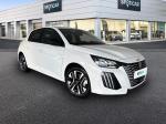 peugeot-208-2026-gasolina-1199cc