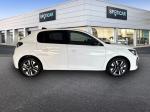 peugeot-208-2026-gasolina-1199cc