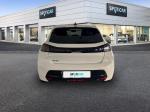 peugeot-208-2026-gasolina-1199cc