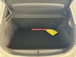 peugeot-208-2026-gasolina-1199cc