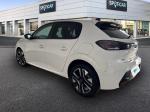 peugeot-208-2026-gasolina-1199cc