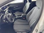 peugeot-208-2026-gasolina-1199cc
