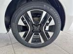 peugeot-208-2026-gasolina-1199cc