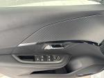 peugeot-208-2026-gasolina-1199cc