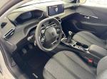 peugeot-208-2026-gasolina-1199cc