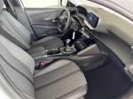 peugeot-208-2026-gasolina-1199cc