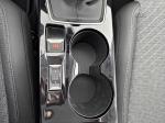 peugeot-208-2026-gasolina-1199cc