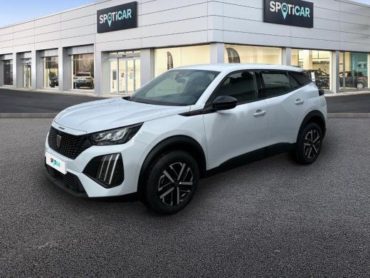 peugeot-2008-2026-gasolina-1199cc
