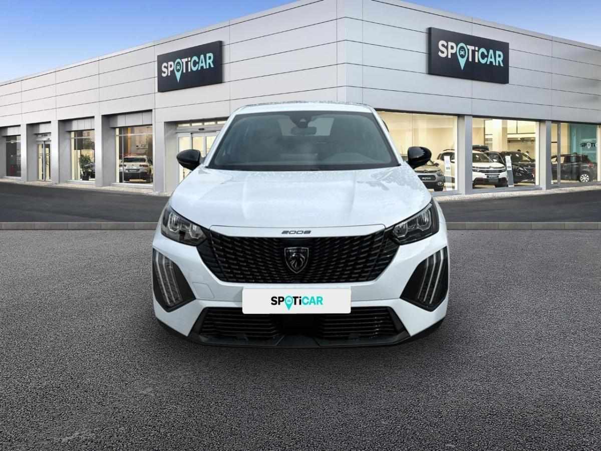 peugeot-2008-2026-gasolina-1199cc