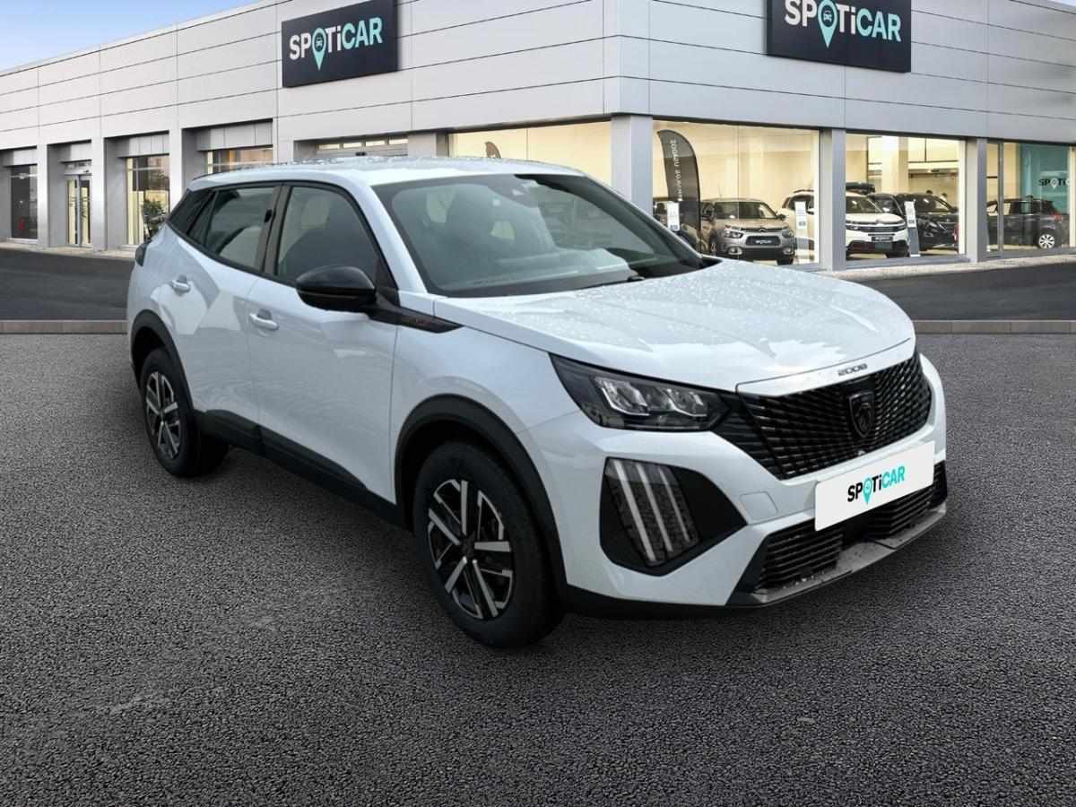 peugeot-2008-2026-gasolina-1199cc