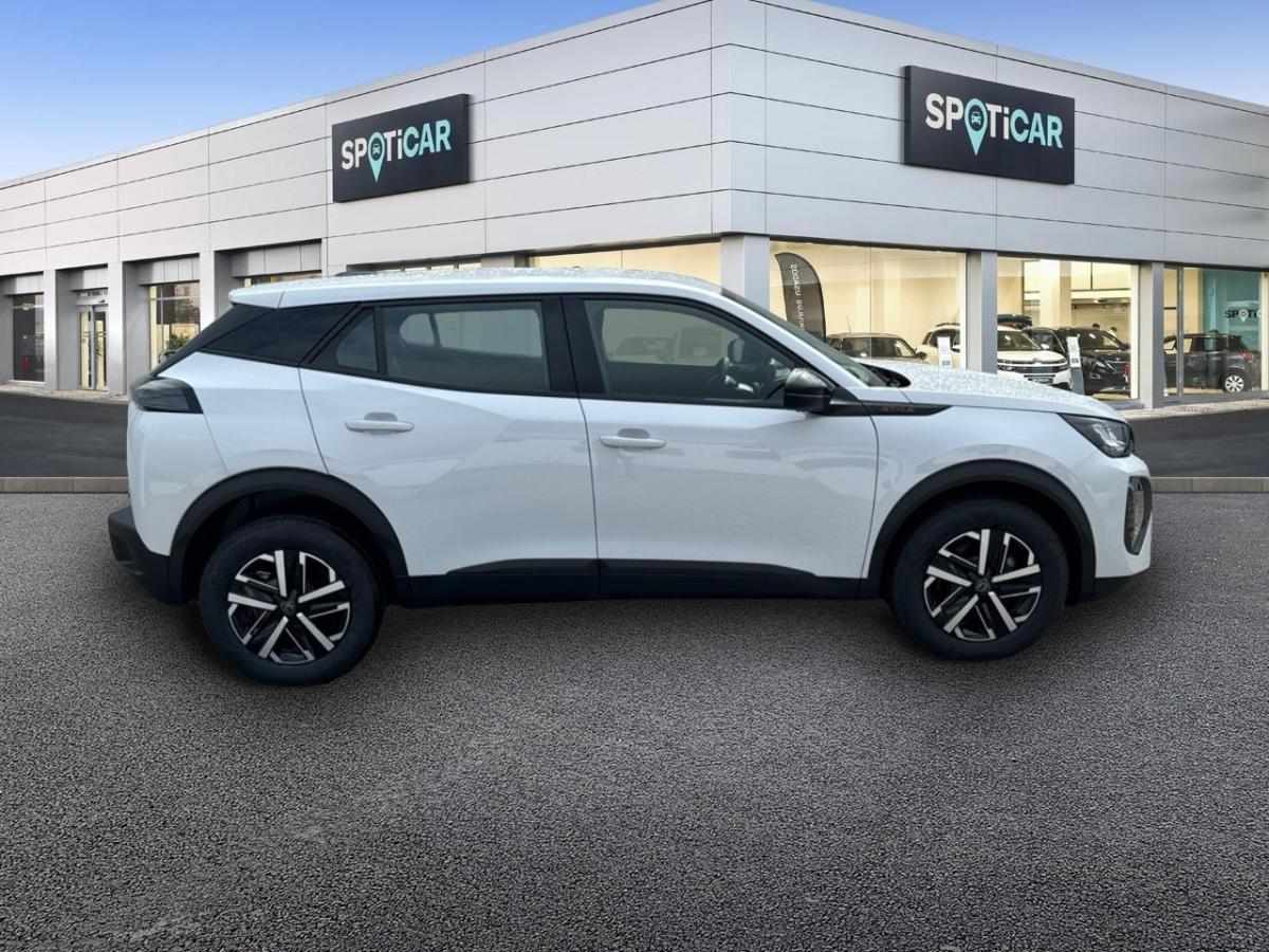 peugeot-2008-2026-gasolina-1199cc