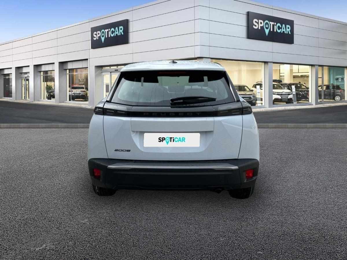 peugeot-2008-2026-gasolina-1199cc