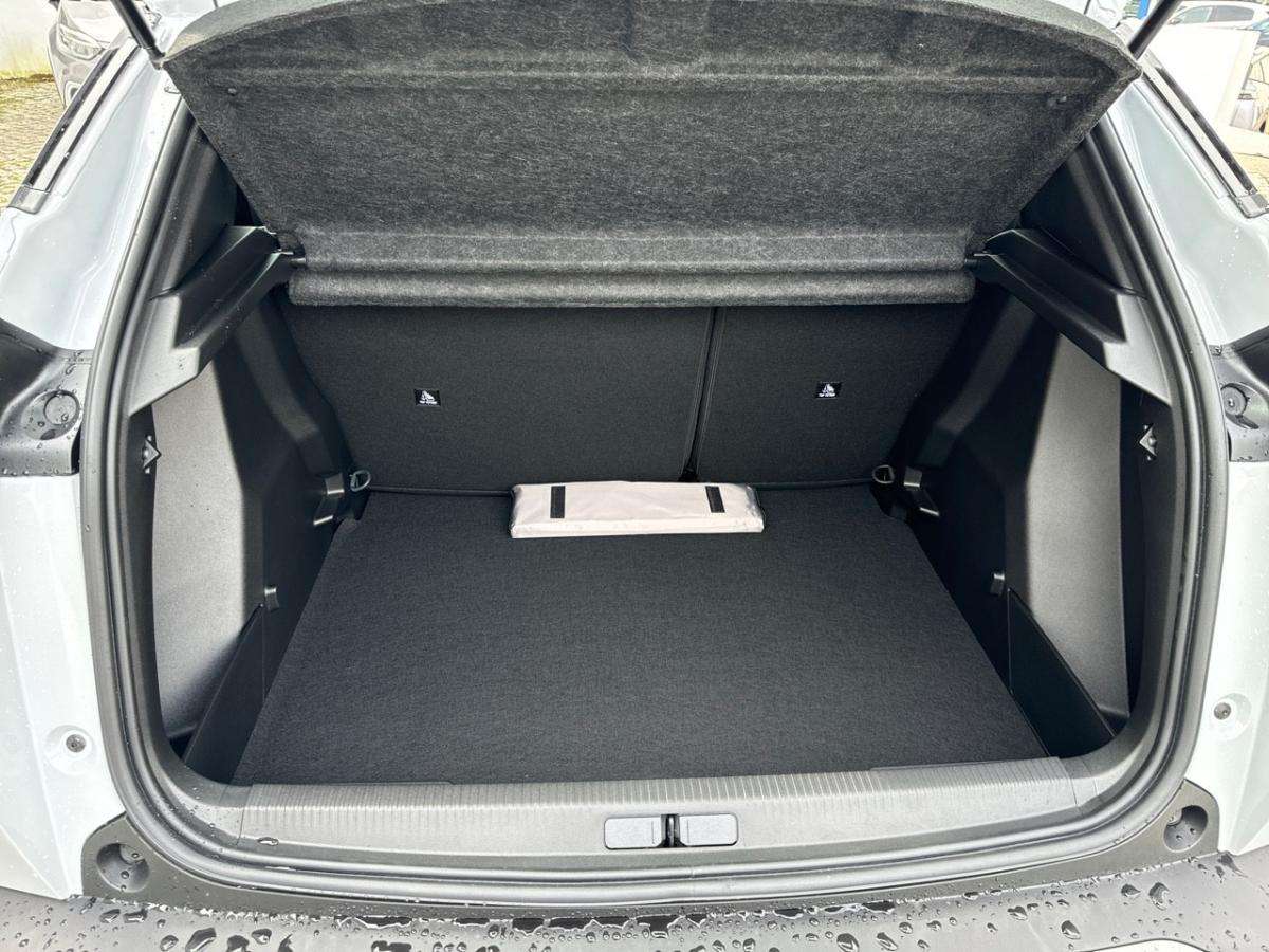 peugeot-2008-2026-gasolina-1199cc