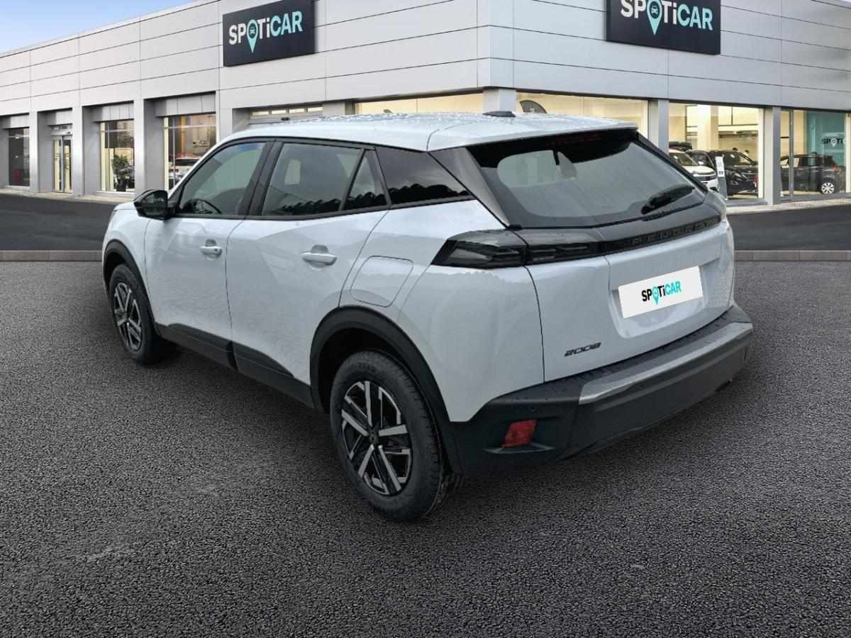 peugeot-2008-2026-gasolina-1199cc