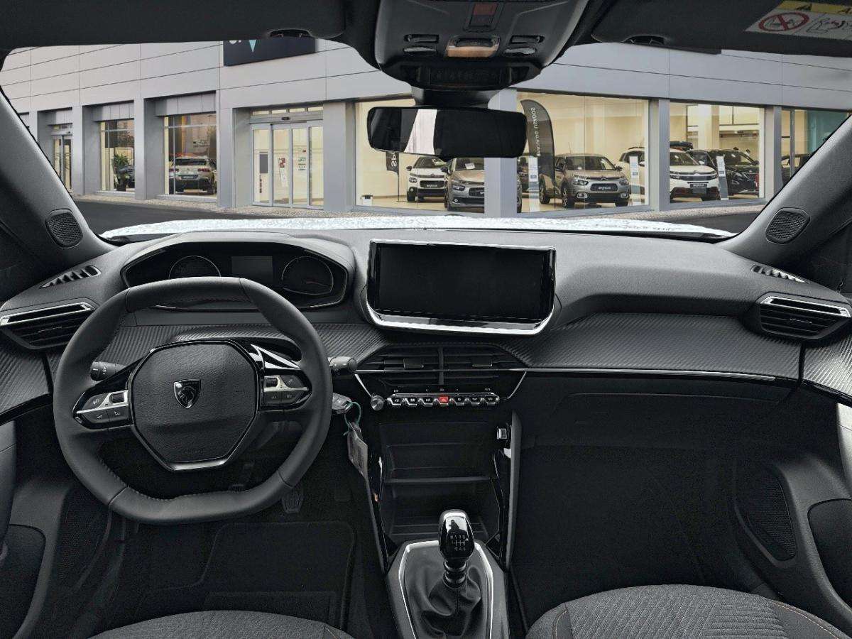 peugeot-2008-2026-gasolina-1199cc