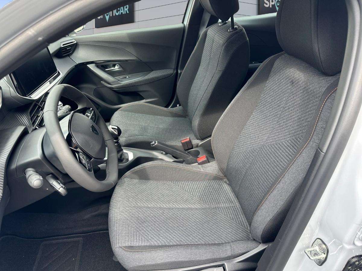 peugeot-2008-2026-gasolina-1199cc