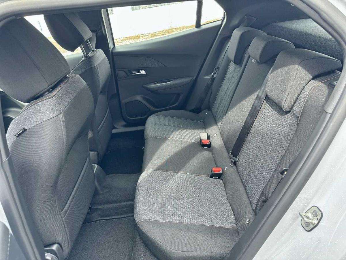 peugeot-2008-2026-gasolina-1199cc