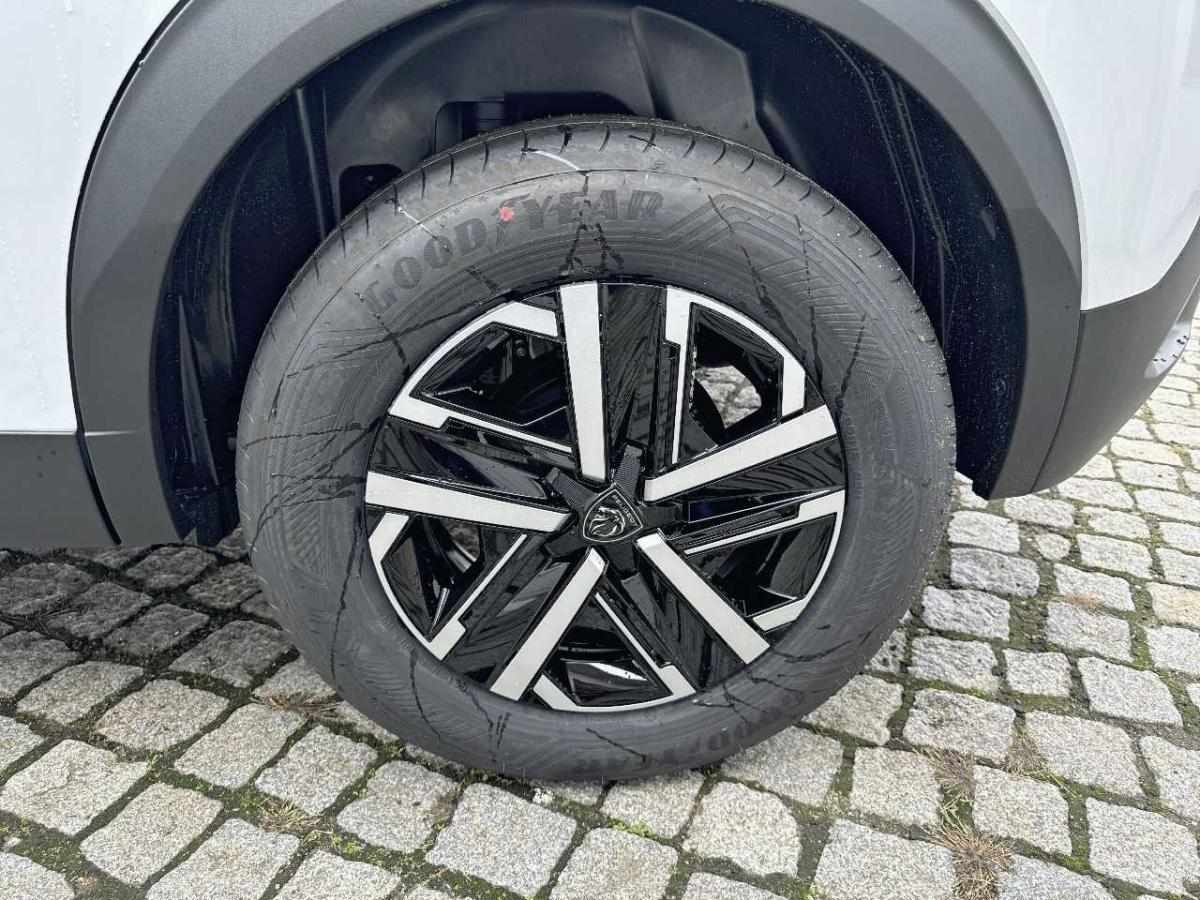 peugeot-2008-2026-gasolina-1199cc