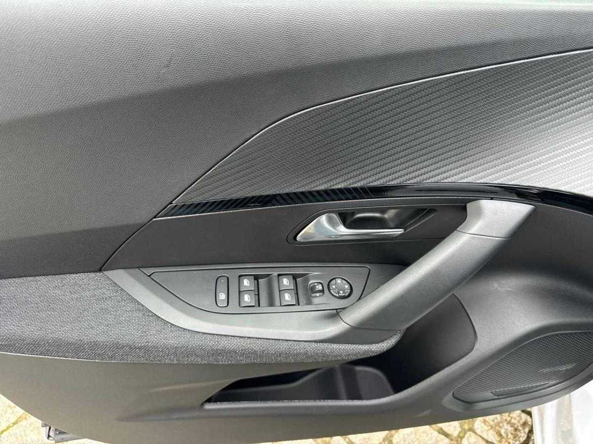 peugeot-2008-2026-gasolina-1199cc