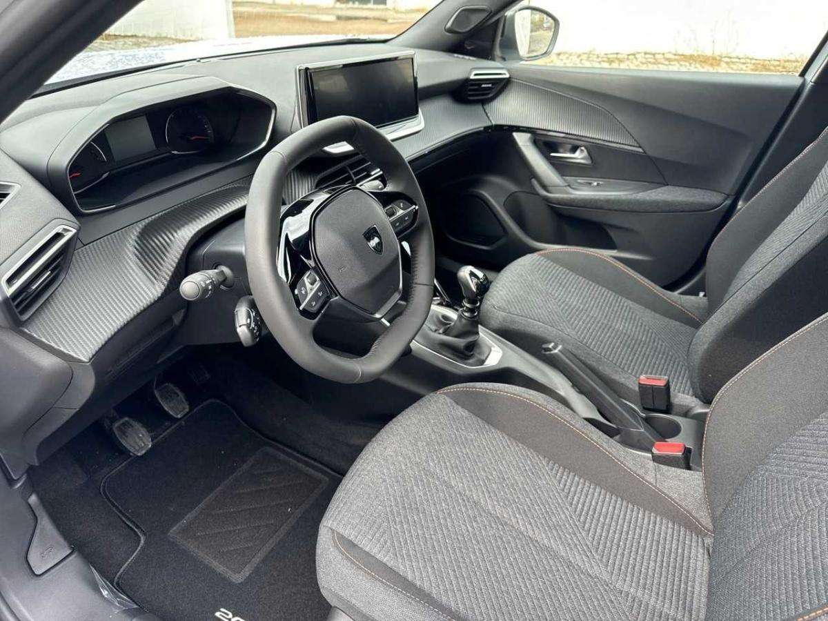 peugeot-2008-2026-gasolina-1199cc