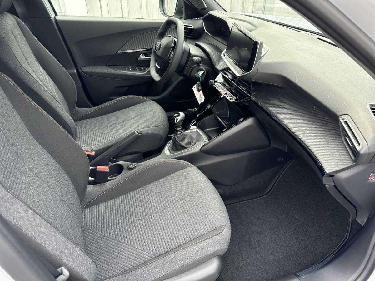 peugeot-2008-2026-gasolina-1199cc