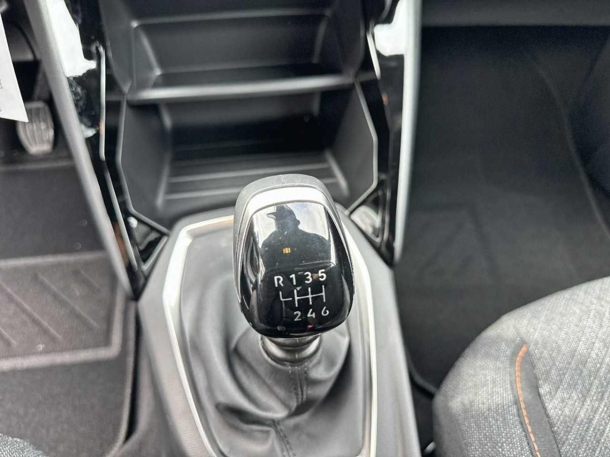peugeot-2008-2026-gasolina-1199cc
