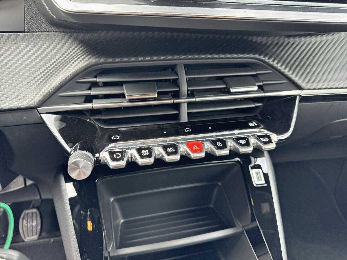 peugeot-2008-2026-gasolina-1199cc