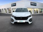peugeot-2008-2026-gasolina-1199cc