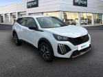 peugeot-2008-2026-gasolina-1199cc