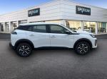 peugeot-2008-2026-gasolina-1199cc