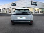 peugeot-2008-2026-gasolina-1199cc