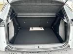 peugeot-2008-2026-gasolina-1199cc