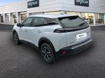 peugeot-2008-2026-gasolina-1199cc